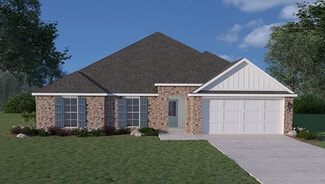 3414 Magnolia Lakes Blvd Unit 36198774, Maurice, LA 70555