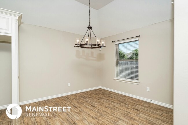 9948 SW 22nd St, Yukon, OK 73099 - photo 7