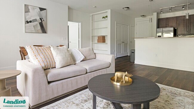 7373 Valley View Ln unit 2080.1407318, Dallas, TX 75240 - photo 3