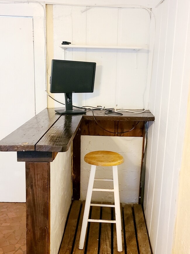 4723 Carondelet St unit D, New Orleans, LA 70115 - photo 7