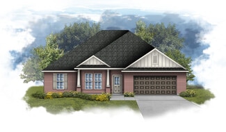 105 Summer St Unit 36951853, Broussard, LA 70518