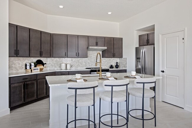 7073 Sun Hammock Trail unit 36513935, Groveland, FL 34736 - photo 5