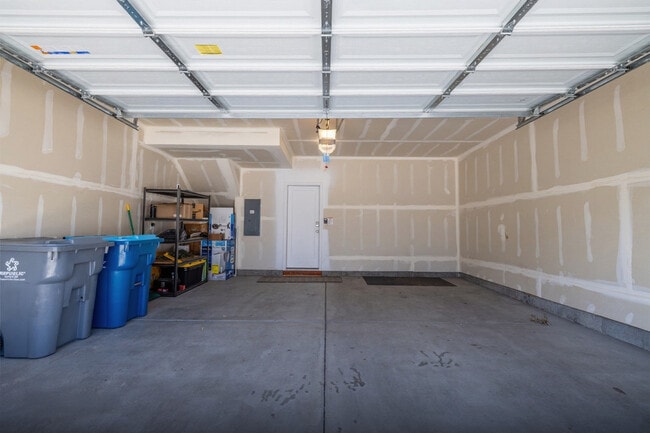 1024 W 400 S unit ID1249878P, American Fork, UT 84003 - photo 3