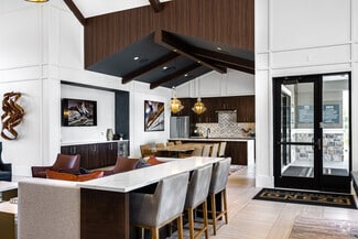 12840 S Black Bob Rd, Olathe, KS 66062