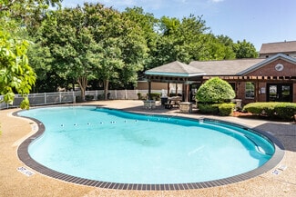 4266 Duck Creek Dr, Garland, TX 75043