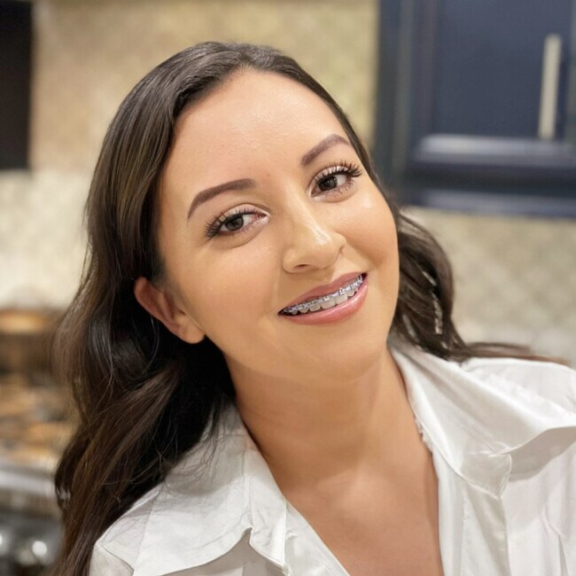 Elvia Ojeda-Hernandez