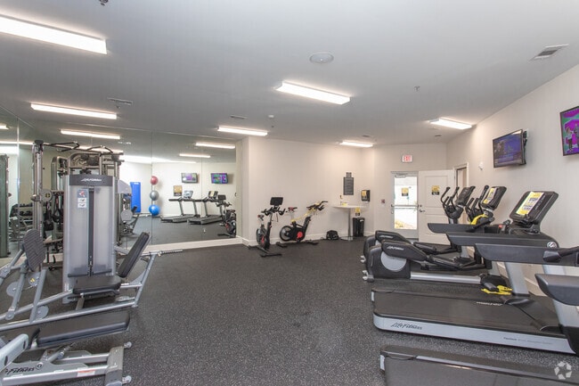 The Station at River Crossing, Macon, GA 31210 - photo 3