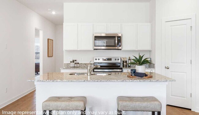 3010 Sunny St unit 36202581, Gravette, AR 72736 - photo 4