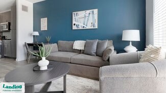 7106 Culebra Commons Unit 5302.1409075, San Antonio, TX 78250