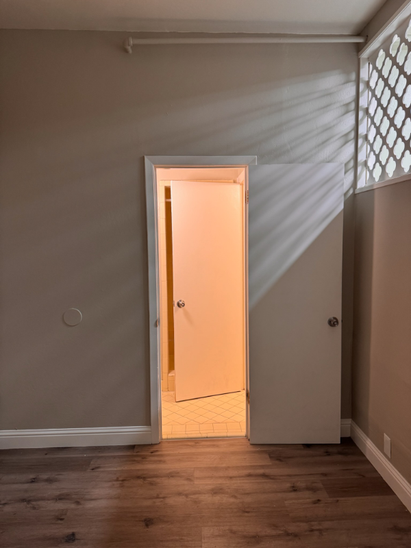 416 Turk St Unit 101, San Francisco, CA 94102