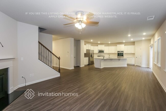 406 Kennerly Ctr Dr, Mooresville, NC 28115 - photo 7