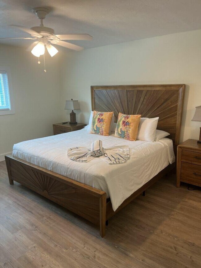 7785 Estero Blvd unit ID1339107P, Fort Myers Beach, FL 33931 - photo 4