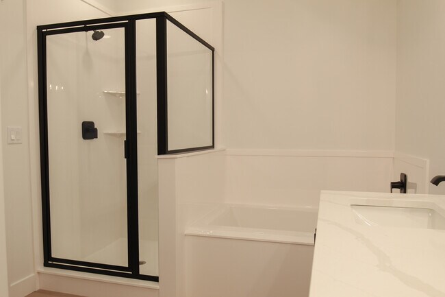 189 W 730 N, Smithfield, UT 84335 - photo 3