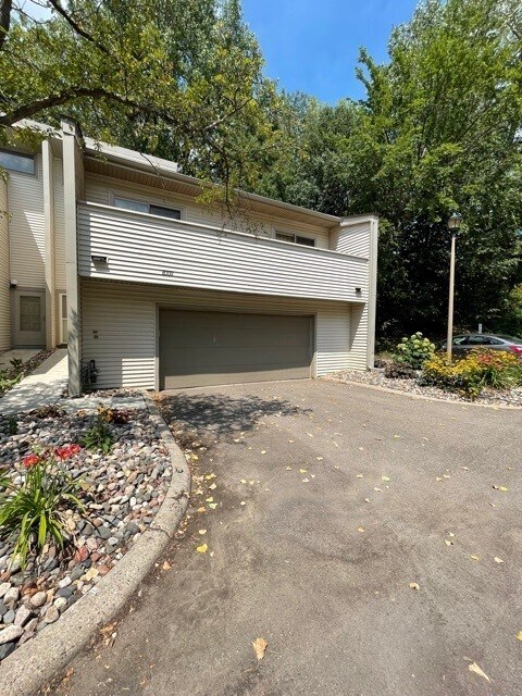 8331 Upper 138th Ct, Saint Paul, MN 55124 - photo 6