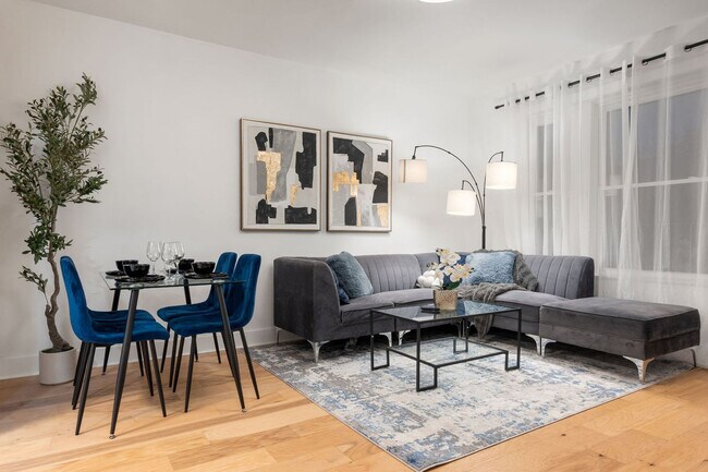 618 W Patterson Ave unit ID1354353P, Chicago, IL 60613 - photo 5