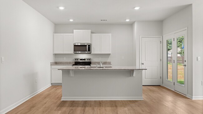 8 Coggins Place NE, Rome, GA 30165 - photo 6