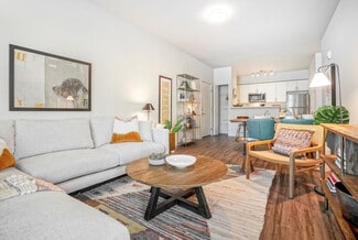 10227 20th St SE, Lake Stevens, WA 98258