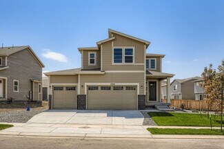 17383 E 91st Ave Unit 36446953, Commerce City, CO 80022