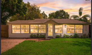 1270 SW 29th St, Fort Lauderdale, FL 33315