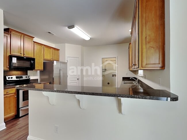 4015 Magna Ln, Indian Trail, NC 28079 - photo 3