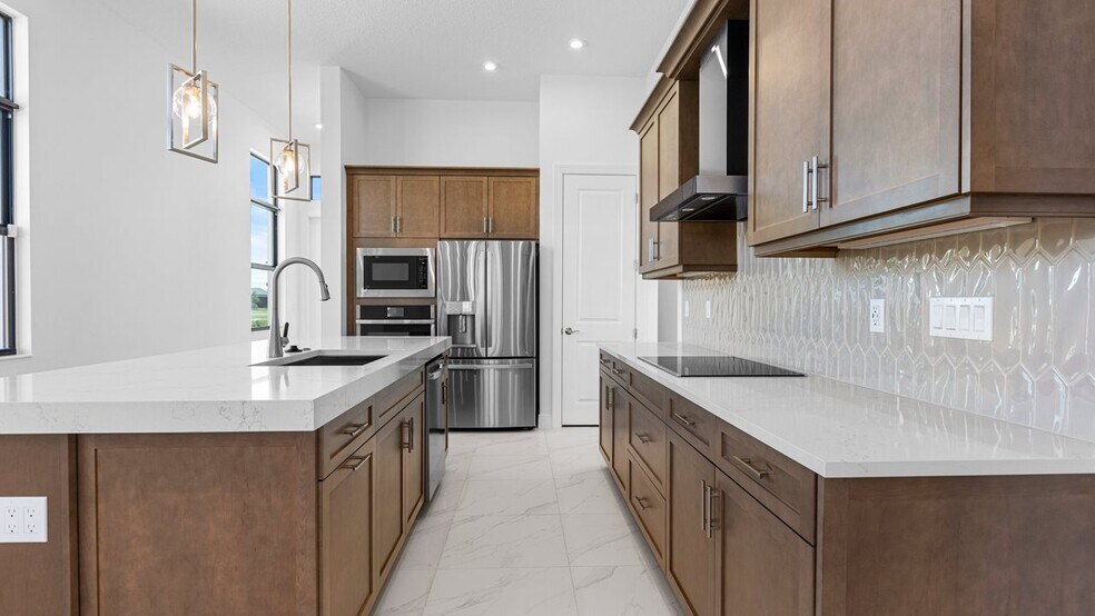 12605 SW Leopold Way, Port Saint Lucie, FL 34987 - photo 1