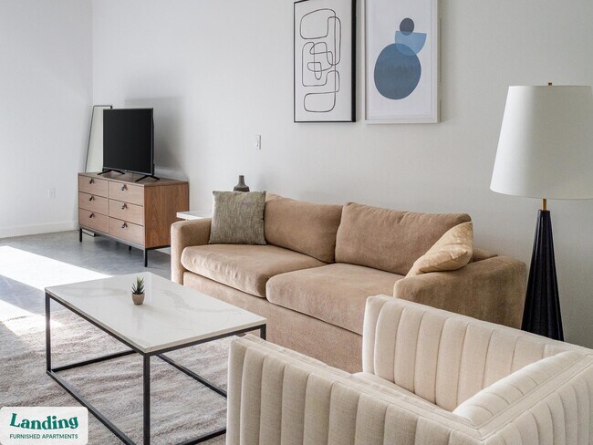 556 E 2100 S unit S-216, Salt Lake City, UT 84106 - photo 2