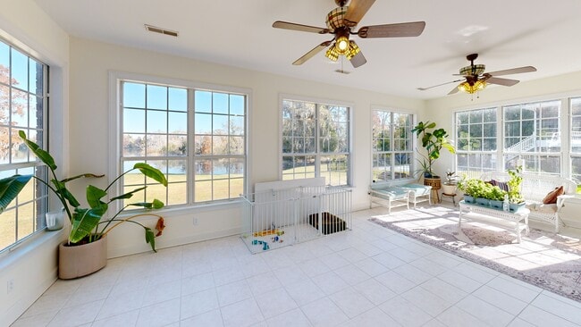 1106 Mccrae Dr, Moncks Corner, SC 29461 - photo 3