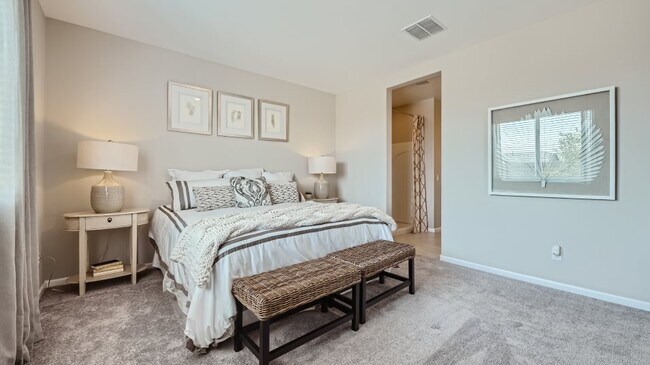 25032 N 174th Ave, Surprise, AZ 85387 - photo 7