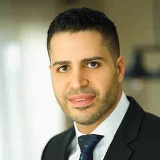 Aharon Cohen