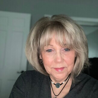 Janet Dienes