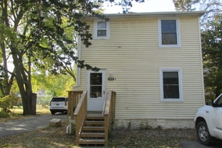 404 Wood St N Unit 404 Wood street North  Apt 2 Jordan, Mn 55352, Jordan, MN 55352