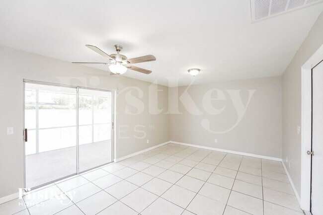 1304 Wilmette St, Punta Gorda, FL 33980 - photo 4