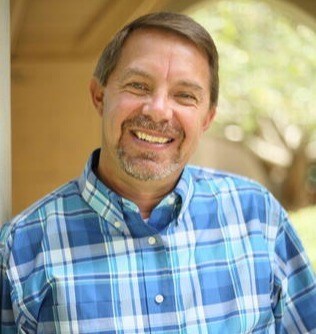 Shane Phillips