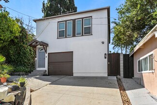 610 E Fairview Blvd Unit 610, Inglewood, CA 90302