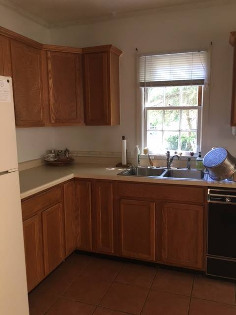 1672 S Milledge Ave, Athens, GA 30605 - photo 5