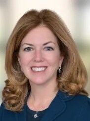 Amy Pejman