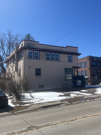 1826 E 8th St Unit 1, Duluth, MN 55812
