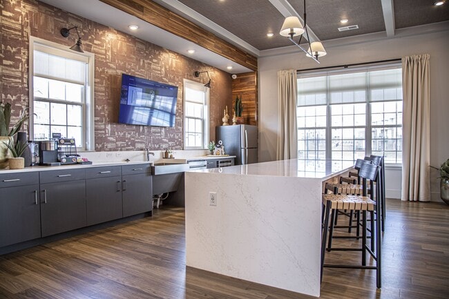 Heartland View Apartments, Wentzville, MO 63385 - photo 5