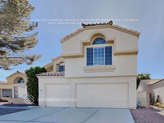 7939 Boardwalk Way, Las Vegas, NV 89123