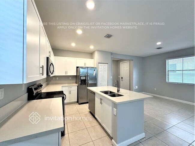 3445 W 110th St, Hialeah, FL 33018 - photo 6