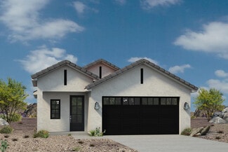 6068 S White Trails Dr St Unit 36462516, St. George, UT 84790
