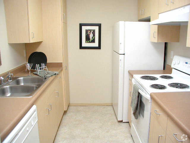 Springfield Meadows, Vancouver, WA 98661 - photo 6