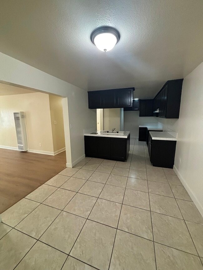 6808 Brynhurst Ave, Los Angeles, CA 90043 - photo 3