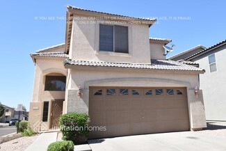 2043 N 30th St, Mesa, AZ 85213