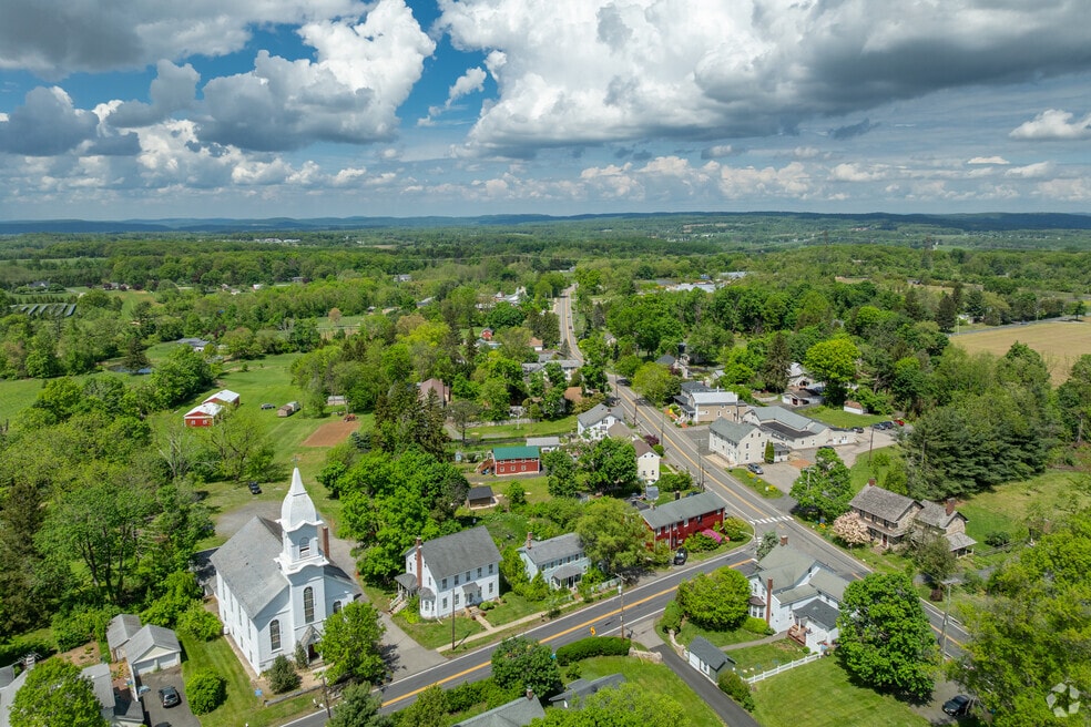 NH_Franklin_560944_P2_V1_EP_051425