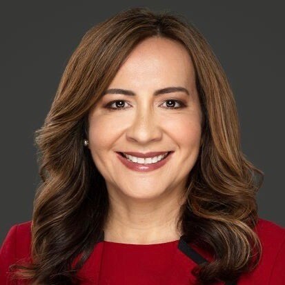 Yudith Castaneda Samaniego