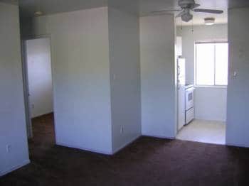 700 Memorial Way unit 1, Hayward, CA 94541 - photo 2