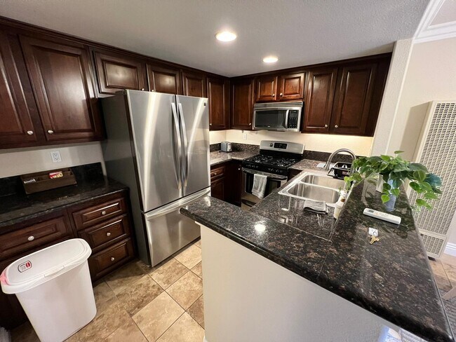 3969 Nobel Dr unit 288, San Diego, CA 92122 - photo 7