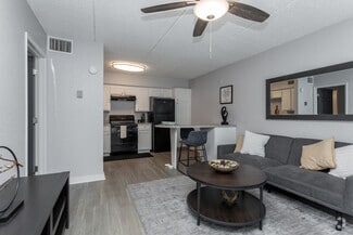 2350 E Water St, Tucson, AZ 85719