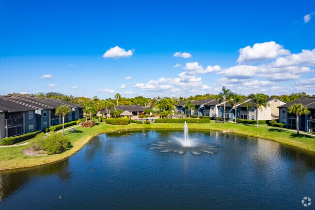 MAA Indigo Point, Brandon, FL 33511 - photo 6